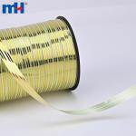 10mm balloon string tape