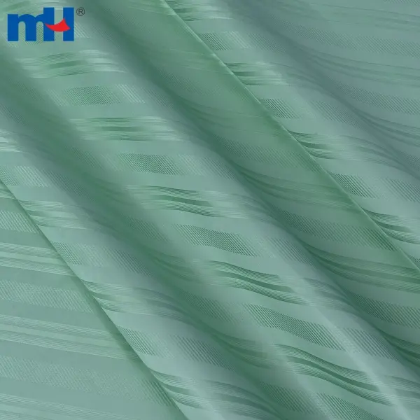 بازين ريتش