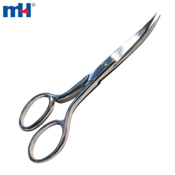 Beauty Care Scissors 9.3cm