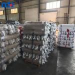 Polyester-Bettbezugstoff – individuelle Farben