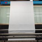 Polyester-Bettbezugstoff – individuelle Farben