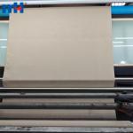 Polyester-Bettbezugstoff – individuelle Farben
