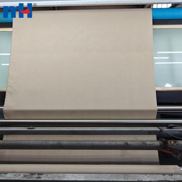 Polyester-Bettbezugstoff – individuelle Farben