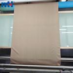 Polyester-Bettbezugstoff – individuelle Farben