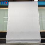 Polyester-Bettbezugstoff – individuelle Farben
