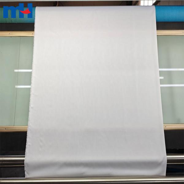 Polyester-Bettbezugstoff – individuelle Farben