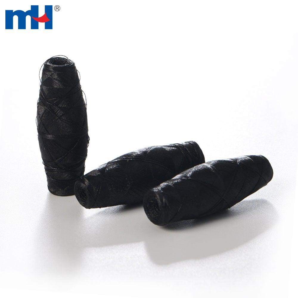 Kashta tikish uchun 75D/2 shiffley orqa ip