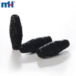 Kashta tikish uchun 75D/2 shiffley orqa ip