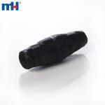 Kashta tikish uchun 75D/2 shiffley orqa ip
