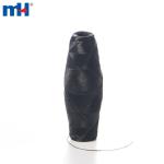 Kashta tikish uchun 75D/2 shiffley orqa ip