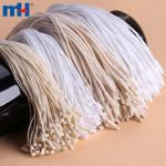 Cotton wax hanging chain