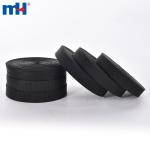 Black PP binding tape