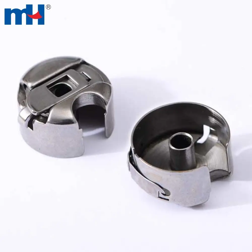 BC-DB1 bobbin case supplier for industrial machinery in China