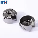 BC-DB1 bobbin case supplier for industrial machinery in China