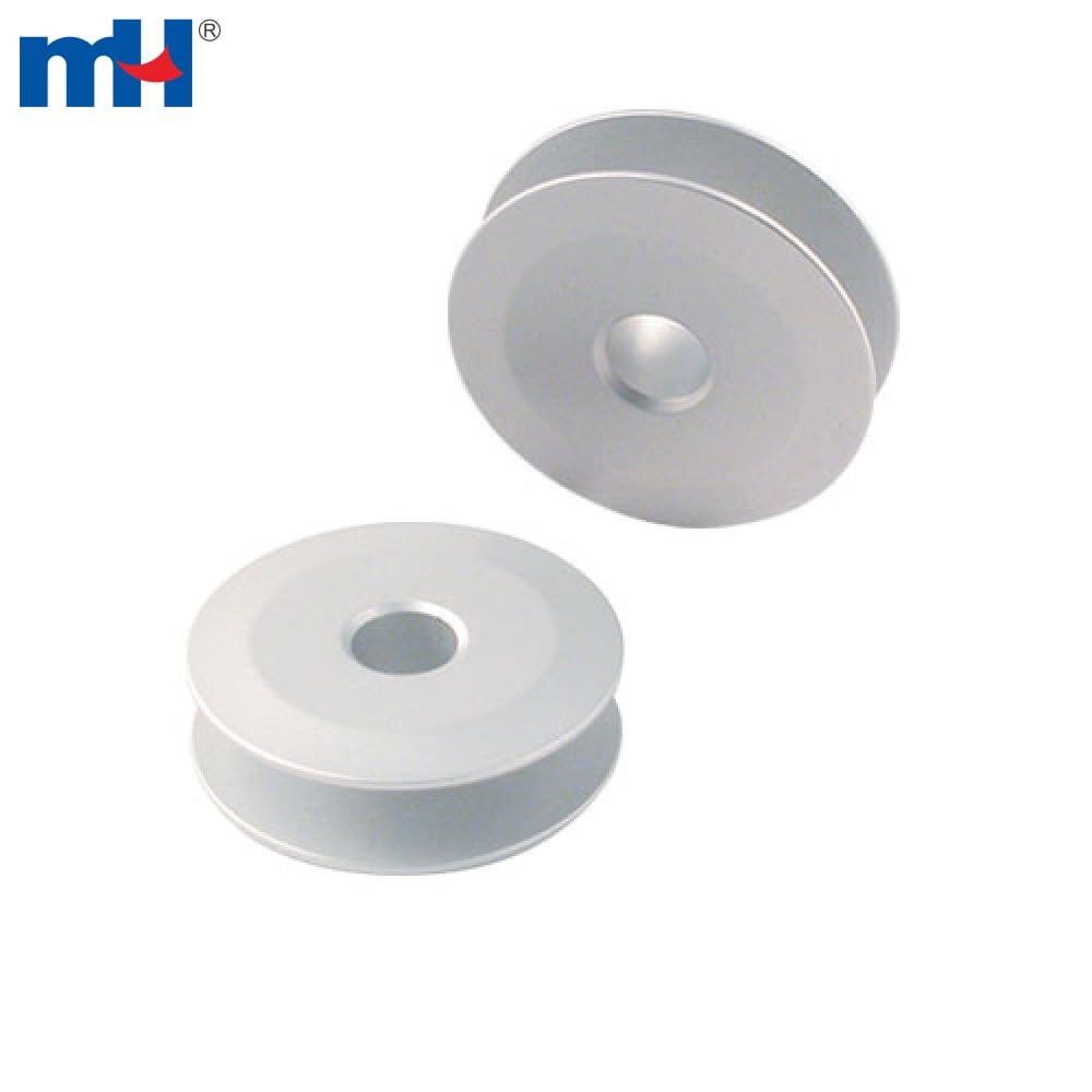 B-1809-761-000 Bobina per macchina da cucire per asole industriali