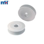 B-1809-761-000 Bobina per macchina da cucire per asole industriali