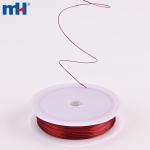 Kupferdraht mit einem Durchmesser von 0,3-1,0 mm