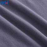 Tissu extensible dans quatre directions : haute élasticité et confort doux