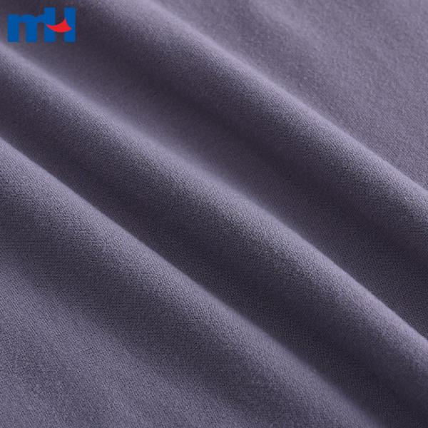 Tissu extensible dans quatre directions : haute élasticité et confort doux
