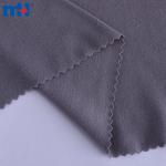 Tissu extensible dans quatre directions : haute élasticité et confort doux