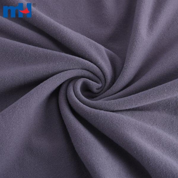 Tissu extensible dans quatre directions : haute élasticité et confort doux