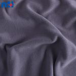 Tissu extensible dans quatre directions : haute élasticité et confort doux