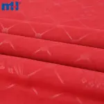 قماش ملاءات السرير من البوليستر - ألوان مخصصة