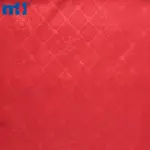 قماش ملاءات السرير من البوليستر - ألوان مخصصة