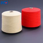 Akril bulk ip 100% akril