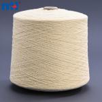 Akril bulk ip 100% akril