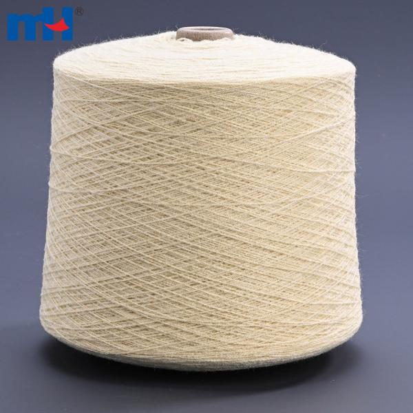 Akril bulk ip 100% akril