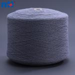 Akril bulk ip 100% akril