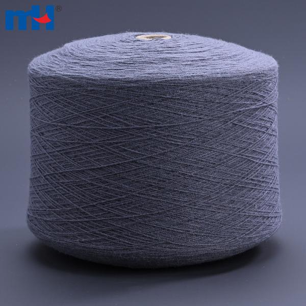 Akril bulk ip 100% akril