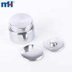 Fabric button tools covered die mold for manual pressing machine