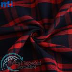 Tkanina Camisa GRS 21S*21S o gramaturze 160 g/m2