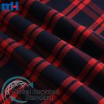 Tkanina Camisa GRS 21S*21S o gramaturze 160 g/m2