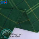 Tkanina Camisa GRS 21S*21S o gramaturze 160 g/m2