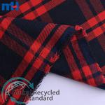 Tkanina Camisa GRS 21S*21S o gramaturze 160 g/m2