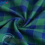 Tkanina Camisa GRS 21S*21S o gramaturze 160 g/m2