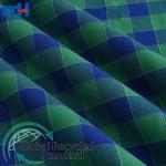 Tkanina Camisa GRS 21S*21S o gramaturze 160 g/m2
