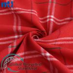 Tkanina Camisa GRS 21S*21S o gramaturze 160 g/m2