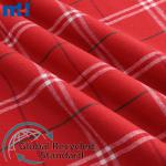 Tkanina Camisa GRS 21S*21S o gramaturze 160 g/m2