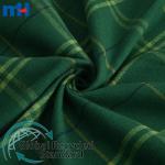 Tkanina Camisa GRS 21S*21S o gramaturze 160 g/m2