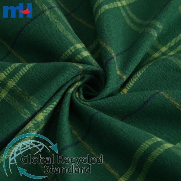 Tkanina Camisa GRS 21S*21S o gramaturze 160 g/m2