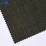 قماش كاتيوني مقاوم للماء 150D*150D