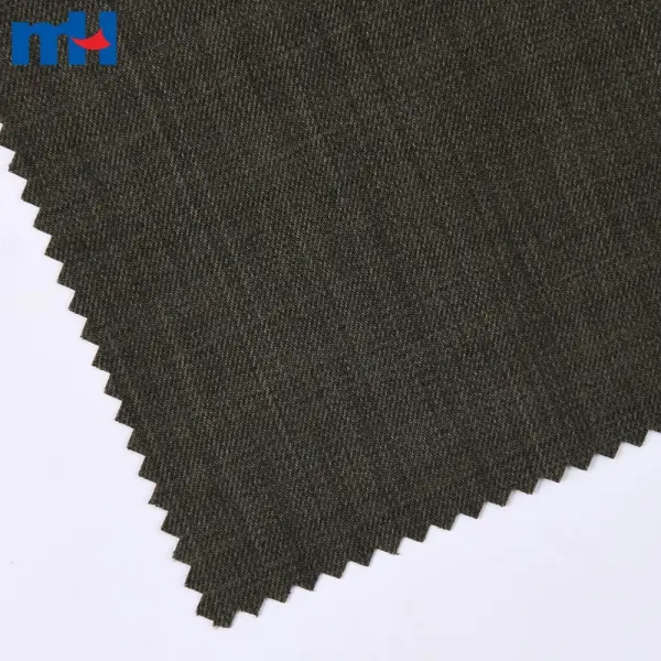 قماش كاتيوني مقاوم للماء 150D*150D