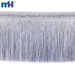Fringe and fringe