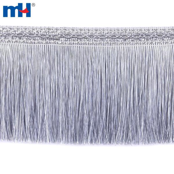 Fringe and fringe