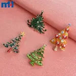 broche