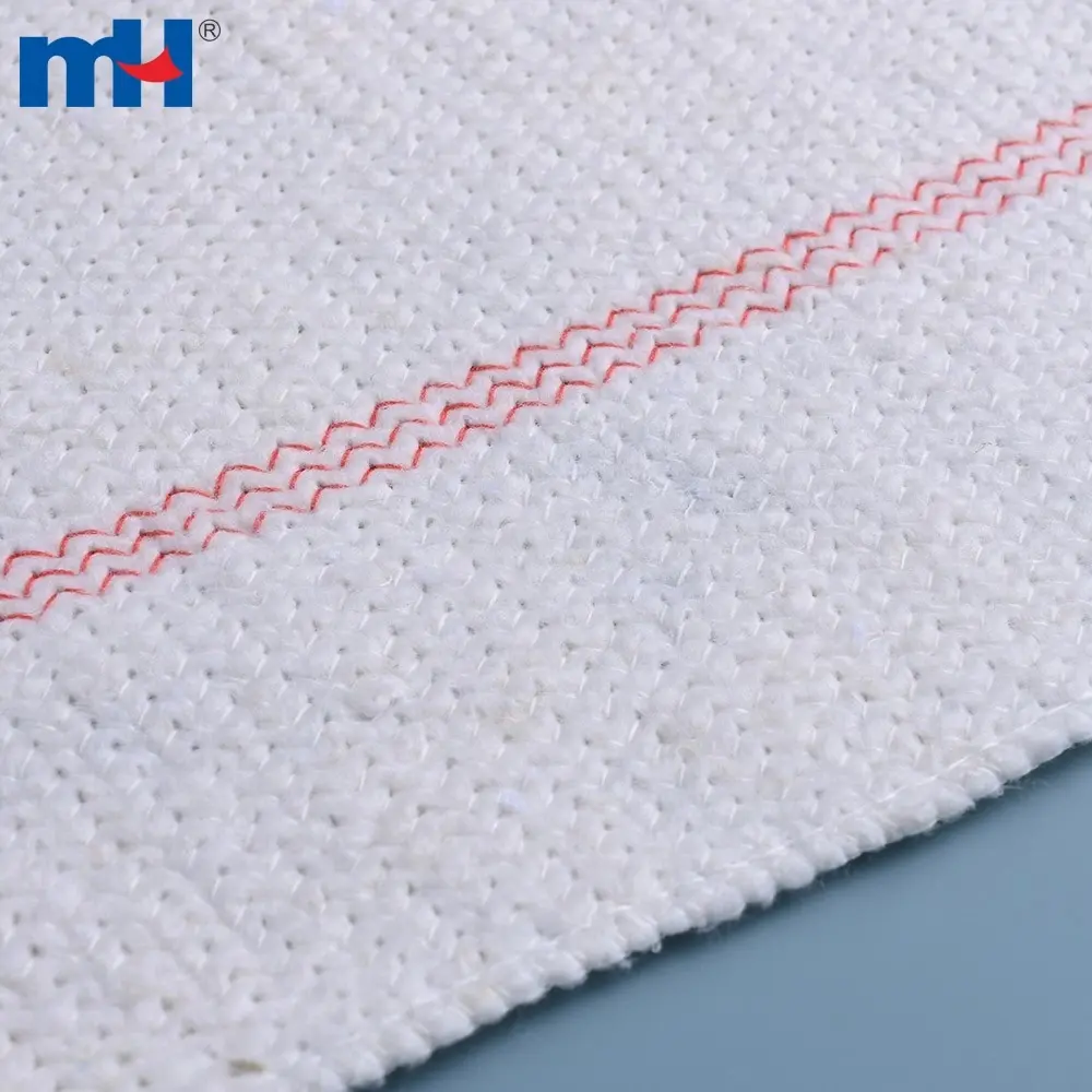 220 g/m² Stitchbond-Vliesstoff zum Reinigen von Stoffen